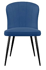 Кухонный стул DikLine 209 00-00060786 2