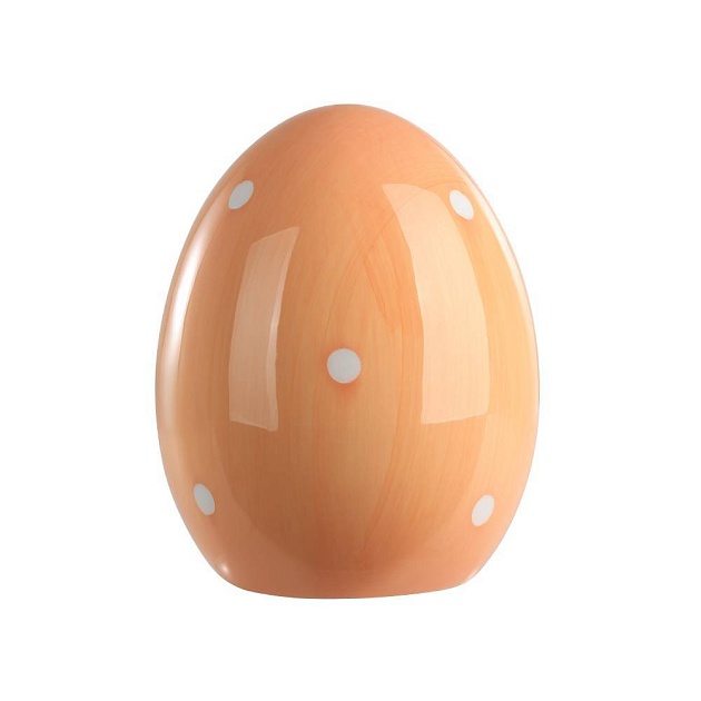 Фигурка Яйцо Eglo Sendayan 427952 Фото № 1