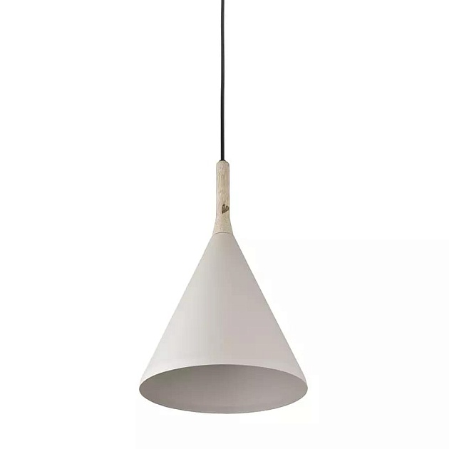 Подвесной светильник Bergenson Bjorn Mango Kart BB0000449 изображение 3 Подвесной светильник Bergenson Bjorn Mango Kart BB0000449 Фото № 3