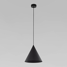 Подвесной светильник TK Lighting 6630 Cono