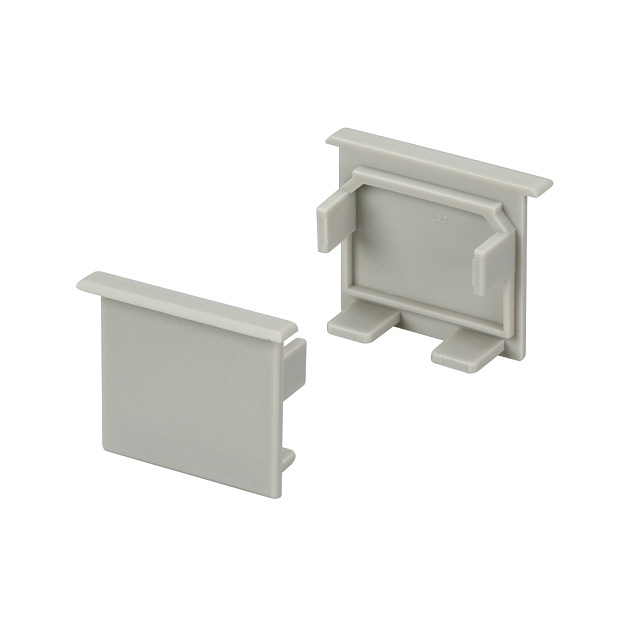 Заглушка Arlight PLS-Lock-H25-FS глухая 016385 Фото № 1