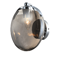 Бра Vele Luce Dialma VL5183W21 4