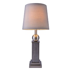 Настольная лампа Globo Rollo 24138T 3
