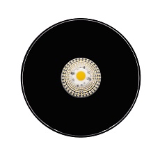 Потолочный светодиодный светильник Nowodvorski Ios Led 8724 3