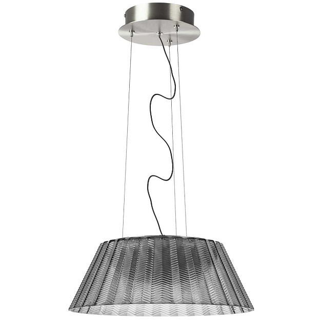 Подвес Napoli Lightstar 794118 Фото № 1