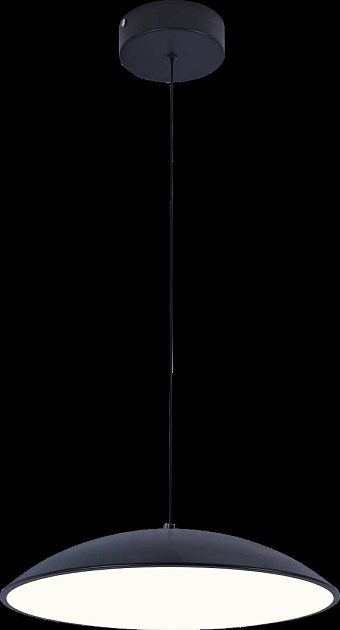 Светильник подвесной Alfa Light F0724-05 Фото № 1