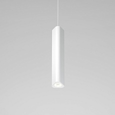 Подвесной светильник Elektrostandard 50310 LED a067068