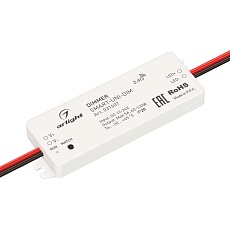Диммер Arlight Smart-Uni-Dim 031607