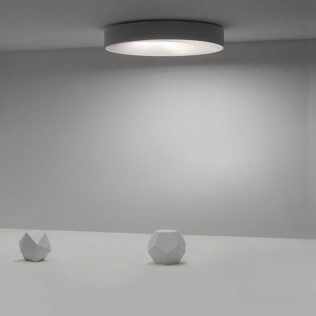 Потолочный светодиодный светильник Imperium Loft Ecla 189550-26 Фото № 5