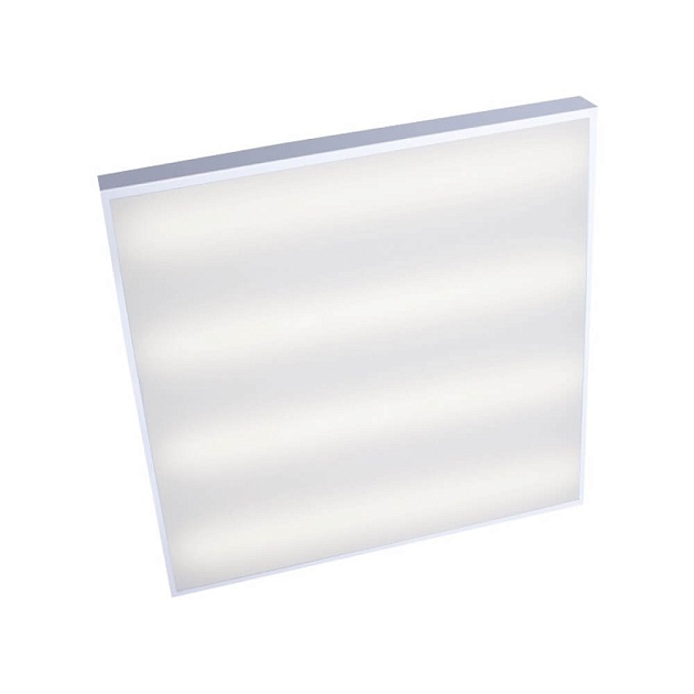 Встраиваемый светодиодный светильник Всесветодиоды Армстронг vs201-30-op-6k изображение 1 Встраиваемый светодиодный светильник Всесветодиоды Армстронг vs201-30-op-6k Фото № 1