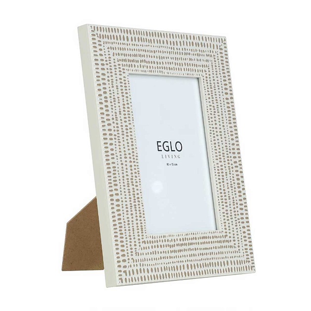 Фоторамка Eglo KEMAYAN 423077 Фото № 1