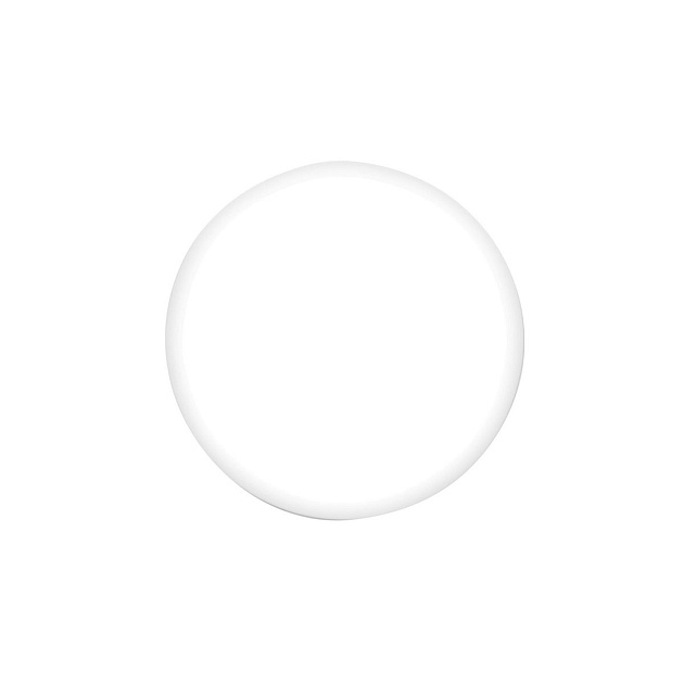 Светодиодная панель Apeyron 06-36 изображение 10 Светодиодная панель Apeyron 06-36 Фото № 10