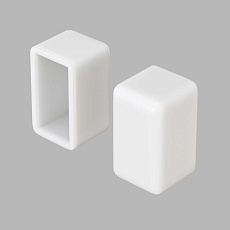 Комплектующие для гибкого неона Maytoni Led Strip 20069 1