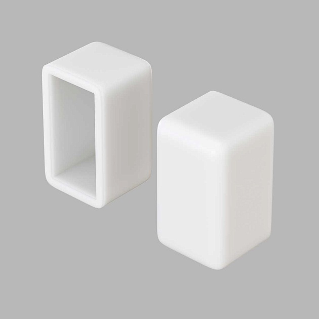 Комплектующие для гибкого неона Maytoni Led Strip 20069 Фото № 2