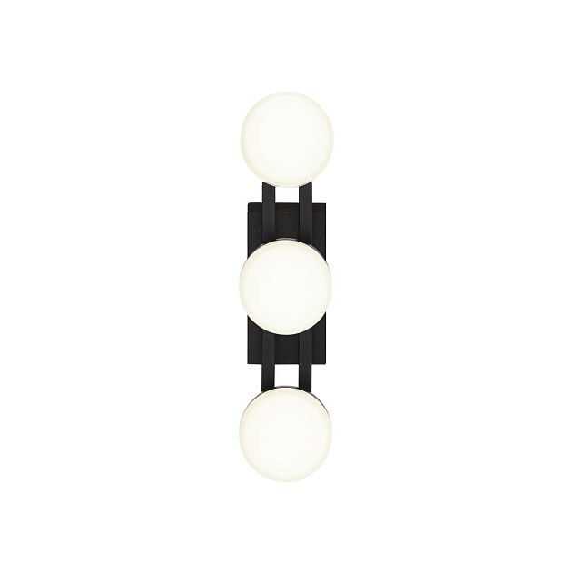 Настенный светильник ST Luce MONRO SL6610.401.03 Фото № 1