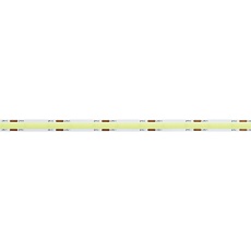 Светодиодная лента Arlight 11,5W/m 544LED/m CSP зеленый 5M 032174 1