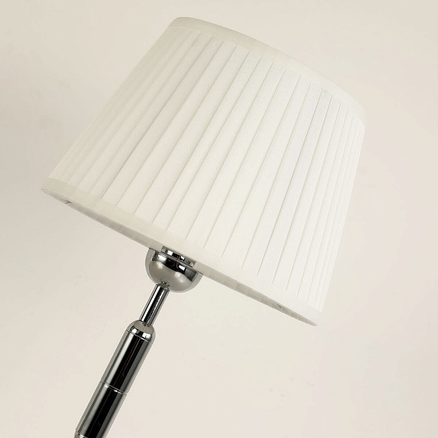 Настольная лампа Favourite Avangard 2952-1T фото 5