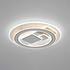 Люстра потолочная Citilux Costa CL741020 2