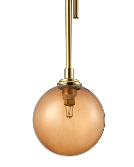 Бра Vele Luce Paradise VL5774W23 изображение 4 Бра Vele Luce Paradise VL5774W23 Фото № 4