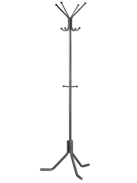 Напольная вешалка Мебелик Пико 3 007937 Фото № 13