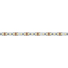 Лента Arlight RT-A120-8mm 12V Day4000 (9.6 W/m, IP20, 2835, 5m) (ARL, Открытый) 012341(2) 2