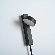 Настенный светильник Imperium Loft Denzil 140640-26 3