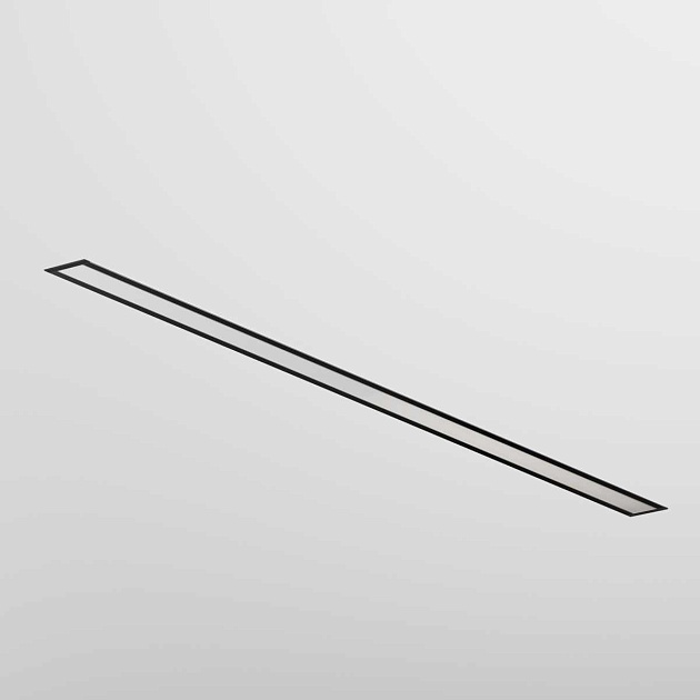 Линейный светильник Maytoni Technical LL313011 изображение 8 Линейный светильник Maytoni Technical LL313011 Фото № 8