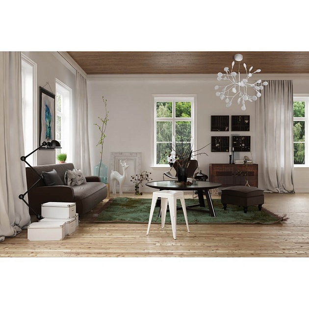 Подвесная люстра Divinare Mimi 1290/03 SP-27 изображение 5 Подвесная люстра Divinare Mimi 1290/03 SP-27 Фото № 5