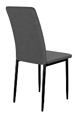 Кухонный стул DikLine Текс 00-00059742 3