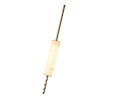 Подвесной светодиодный светильник Kink Light Элиас 07527-1A,36 2