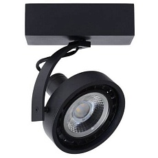 Светодиодный спот Lucide Dorian Led 22968/12/30 1