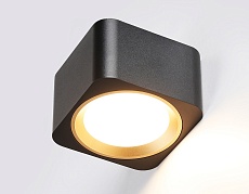Накладной светильник Ambrella light Techno Spot Techno TN70832 1