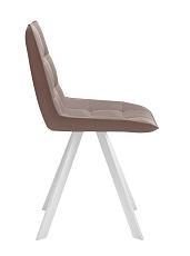 Кухонный стул DikLine 229 00-00066244 1