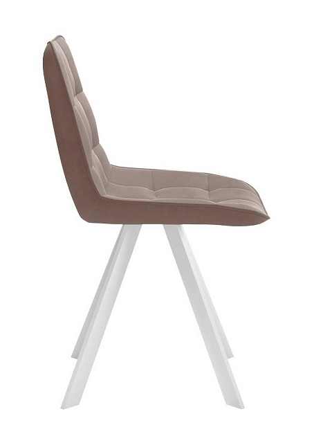 Кухонный стул DikLine 229 00-00066244 Фото № 2