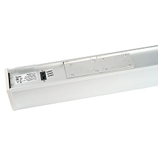 Линейный светодиодный светильник Feron AL4036 RetailRay 51870 3