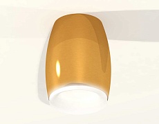 Комплект потолочного светильника Ambrella light Techno Spot XC (C1125, N7165) XS1125020 2