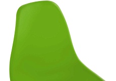 Кухонный стул Woodville Eames 11728 4