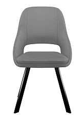 Кухонный стул DikLine 247 00-00066463 1