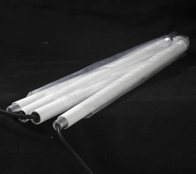 Торшер Lussole Lgo LSP-0506 изображение 6 Торшер Lussole Lgo LSP-0506 Фото № 6