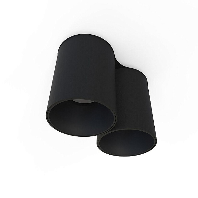 Потолочная люстра Nowodvorski Eye Tone 8086 Фото № 1