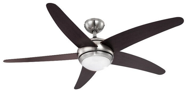 Вентилятор-люстра Globo Fabiola 0306 изображение 2 Вентилятор-люстра Globo Fabiola 0306 Фото № 2