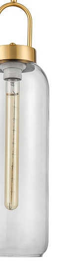 Подвесной светильник Vele Luce Cloe VL5414P21 изображение 4 Подвесной светильник Vele Luce Cloe VL5414P21 Фото № 4