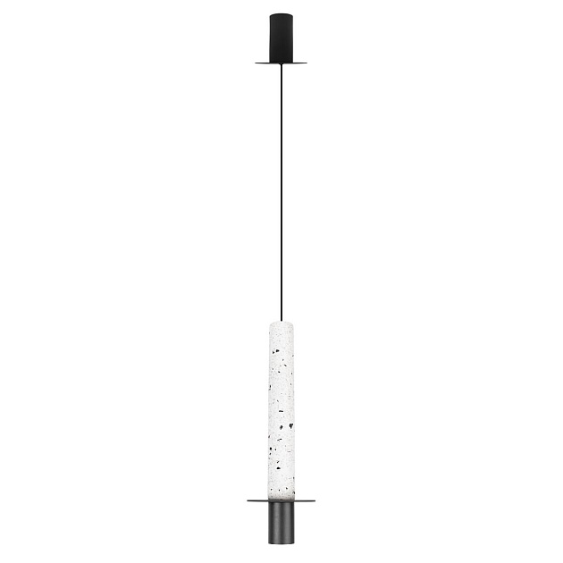 Подвесной светодиодный светильник Loft IT Lava 10361B изображение 1 Подвесной светодиодный светильник Loft IT Lava 10361B Фото № 1