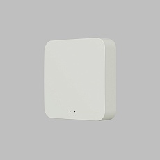 Конвертор DENKIRS ZigBee Control DK7402-WF 3