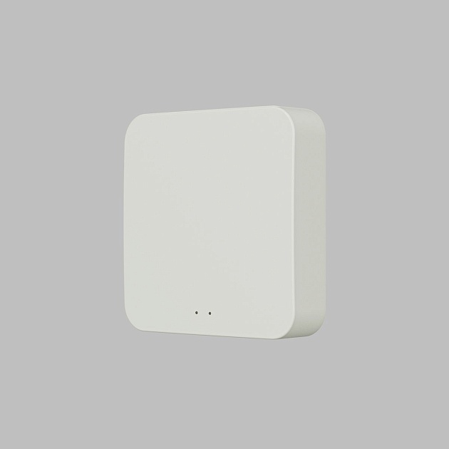 Конвертор DENKIRS ZigBee Control DK7402-WF Фото № 4