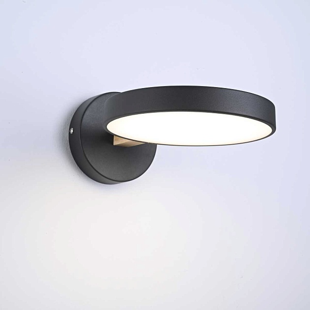 Бра Imperium Loft TURNA-W01 178345-26 Фото № 7