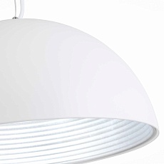 Подвесной светильник ST Luce Tappo SL279.503.01 1