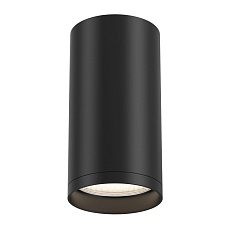 Светильник потолочный ST Luce ST170.402.01