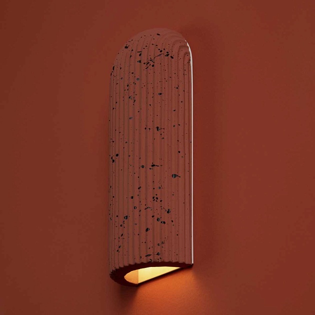 Бра Freya FR5582WL-01R1 изображение 7 Бра Freya FR5582WL-01R1 Фото № 7