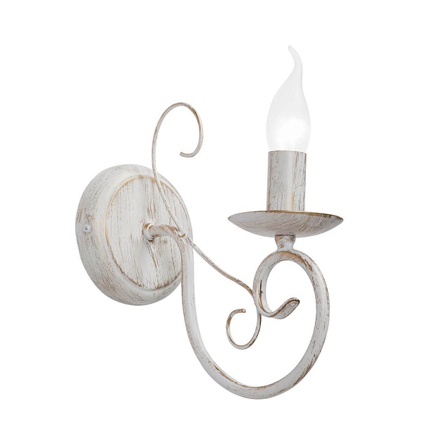 Бра Vitaluce V3807-0/1A Фото № 1